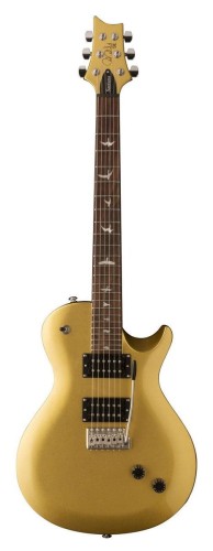 pol_pl_PRS-SE-Santana-Singlecut-Trem-Egyptian-Gold-gitara-elektryczna-7288_1.jpg