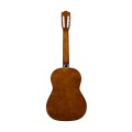 Stagg SCL50 NAT - gitara klasyczna 4.jpg