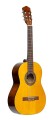 Stagg SCL50 NAT - gitara klasyczna 44.jpg