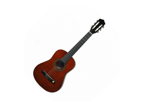 ever-play-iga-ev-122-n-34-gitara-klasyczna-34.jpg