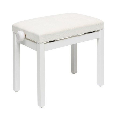 pol_pl_Stagg-PB36-WHM-VWH-lawa-do-pianina-7497_1.jpg