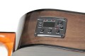 GITARA ELEKTROKLASYCZNA 4VER PLAY TAIKI WALNUT.jpg