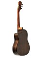 GITARA ELEKTROKLASYCZNA 44 EVER PLAY TAIKI WALN.jpg