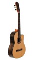 GITARA ELEKTROKLASYCZNA 44 EVER PLAY TAIKI WALNUT.jpg