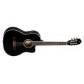 ortega-rce145bk-family-pro-thinline-gitara-el-klasyczna.jpg