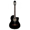 ortega-rce145bk-family-pro-thinline-gitara-el-klasyczna (1).jpg