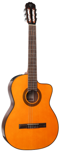 TAKAMINE-GC1CE-NAT.png