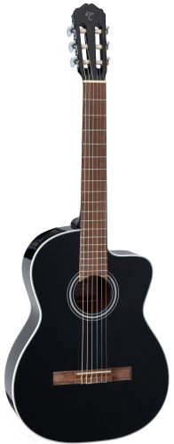TAKAMINE-GC2CE-BLK.png