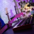 IMG_1667369465817422473778.png