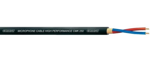 cmk209.jpg
