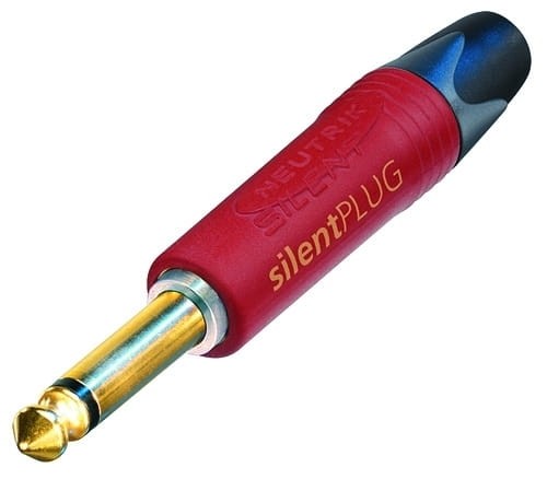 700-np2x-au-silent-web.jpg