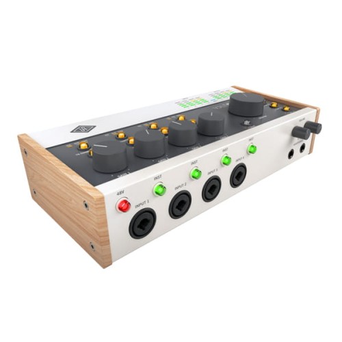 UA – VOLT 476P – Interfejs Audio USB.png