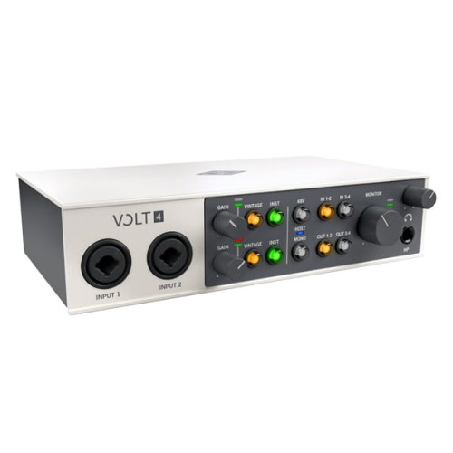 UA – VOLT 4 – Interfejs Audio USB.png