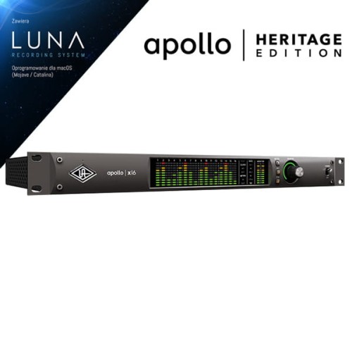 UA – APOLLO X16 HE – Interfejs Audio Thunderbolt 3.png