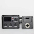 pol_pl_Pickup-aktywny-do-ukulele-z-tunerem-chromatycznym-zestaw-Kera-Audio-EQT-ukulele-755_3.jpg
