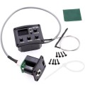 pol_pl_Pickup-aktywny-do-ukulele-z-tunerem-chromatycznym-zestaw-Kera-Audio-EQT-ukulele-755_2.jpg