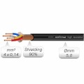 Kabel midi Roxtone SMDC100L3 2 x DIN 5-PIN 3m...jpg