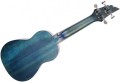 Flycat-Wave-W10S-BL--ukulele-sopranowe (2).jpg