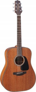 Takamine GD11M-NS - gitara akustyczna