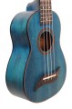 Flycat-Wave-W10S-BL--ukulele-sopranowe (1).jpg