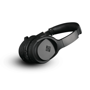 Next pro audio X4
