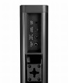 NEXT-proaudio_SB3_Panel_Tylny.jpg