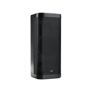 NEXT - Proaudio MV3