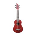 Ukulele Sopranowe - FlyCat W10S RD.jpg