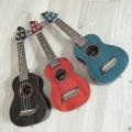 ukulele-sopranowe-flycat-w10s-r.jpg