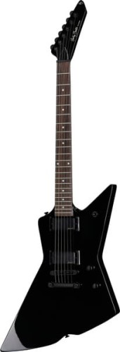 Harley Benton EX-84 Modern BK.jpg