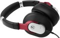 Sluchawki-nauszne-AUSTRIAN-AUDIO-Hi-X15-bok.jpg