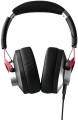 Sluchawki-nauszne-AUSTRIAN-AUDIO-Hi-X15-front.jpg