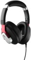 Sluchawki-nauszne-AUSTRIAN-AUDIO-Hi-X15-skos-lewy.jpg