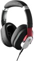 Sluchawki-nauszne-AUSTRIAN-AUDIO-Hi-X15-skos-prawy.jpg