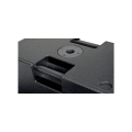 NC00013_04.png