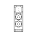 NC00056_09.png