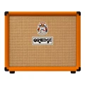 Orange SUPER CRUSH 100C.webp