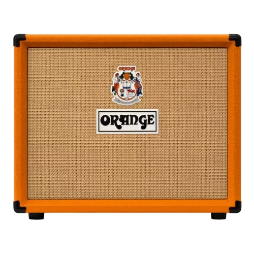 Orange SUPER CRUSH 100C.webp