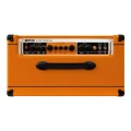Orange SUPER CRUSH 100C,,.webp