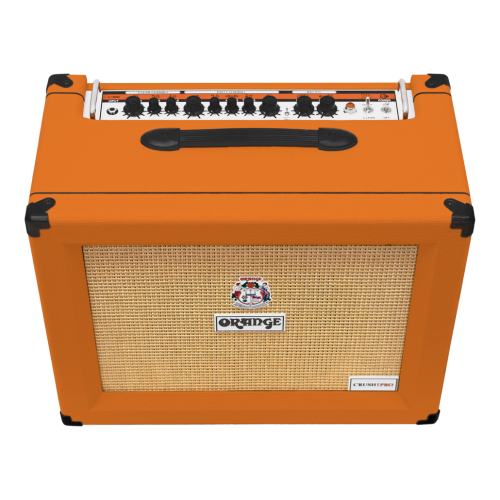 Orange-Crush-Pro-CR60C-6-1030x1030..png