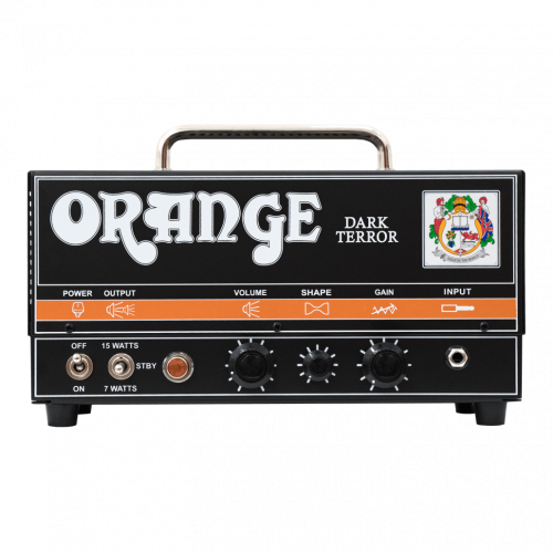 Orange-Dark-Terror-1-1030x1030.png