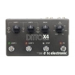 34000076_ditto-looper-x4.jpg