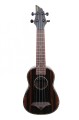 FLYCAT - UKULELE SOPRANOWE MYSTIC M222S..jpg