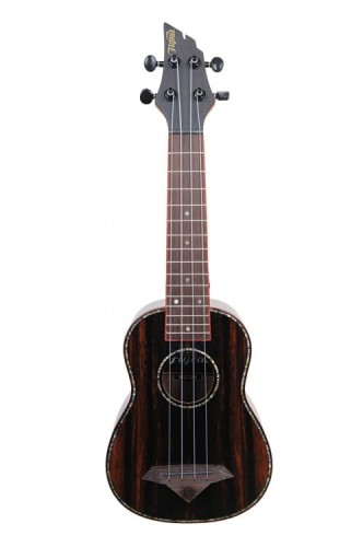 FLYCAT - UKULELE SOPRANOWE MYSTIC M222S..jpg