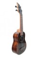 FLYCAT - UKULELE SOPRANOWE MYSTIC M222S.jpg