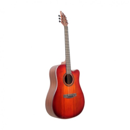 FLYCAT - GITARA AKUSTYCZNA C200 RD CEQ SOLID TOP.jpg