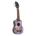 FLIGHT - UKULELE SOPRANO EP SJ ELVIS JEANS DESIGNE.jpg