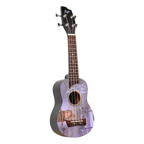 FLIGHT - UKULELE SOPRANO EP SJ ELVIS JEANS DESIGNE.jpg