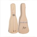 FLIGHT - UKULELE SOPRANO EP SJ ELVIS JEANS DESIGNE..jpg