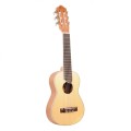 FLIGHT - GUITARLELE GUT350 + POKROWIEC.jpg